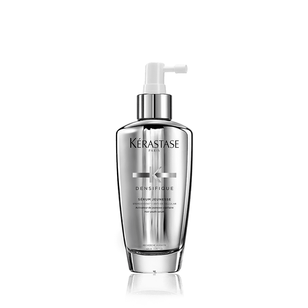 덴시피크 새싹세럼 125ml 01 케라스타즈